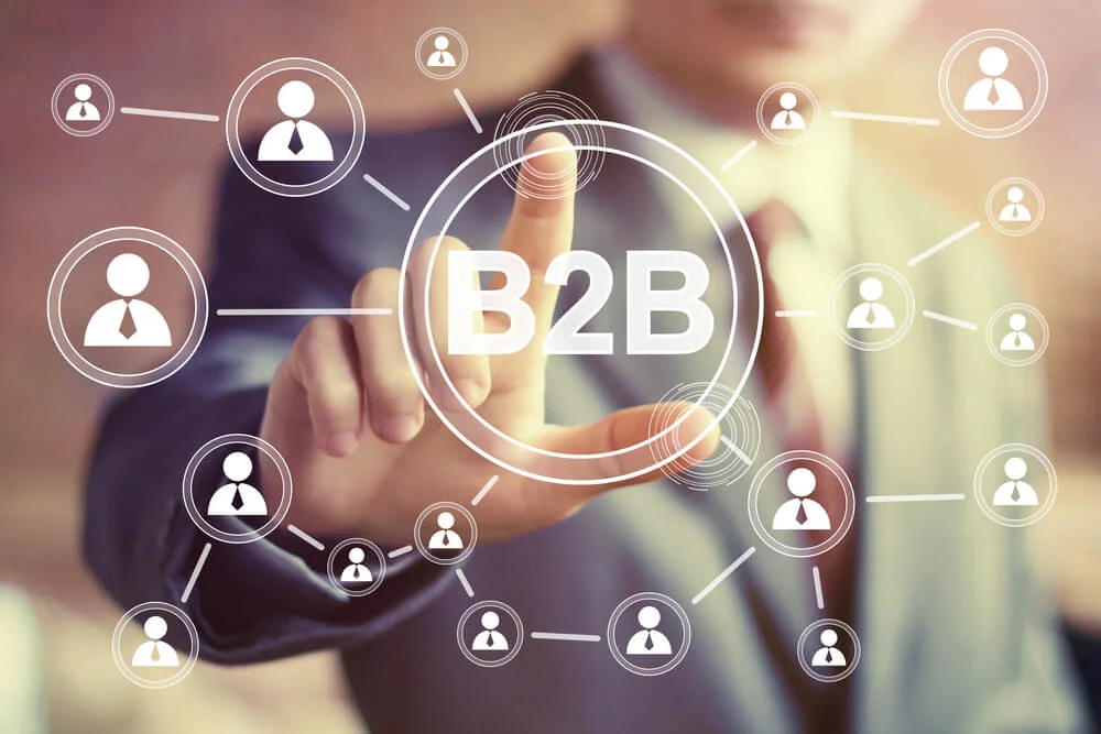 Como o Marketing B2B Pode Reduzir o Ciclo de Vendas na Indústria
